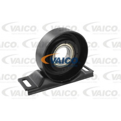 pakaba, kardaninis velenas Original VAICO Quality
                                V20-0386, Nenurodytas gamintojas, V20-0386,