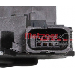 durų užraktas
                                METZGER                                2314358, Nenurodytas gamintojas, 23143