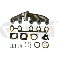 tarpiklis, išleidimo kolektorius
vika 2253157