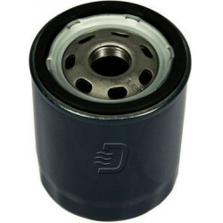 alyvos filtras
                                DENCKERMANN                                                A210410, Nenurodyta