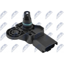 Daviklis oro slėgio

                                NTY                                                ECM-CT-004, NTY, EC