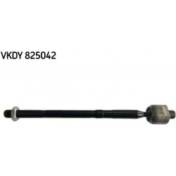 vidinė skersinė vairo trauklė
                                SKF                                                VKDY82504
