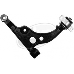 pakabos svirtis
                                DYS                                                20-00693-1, Nenurodytas ga