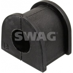 stabilizatoriaus įvorė
                                SWAG                                                86942793, Nenuro
