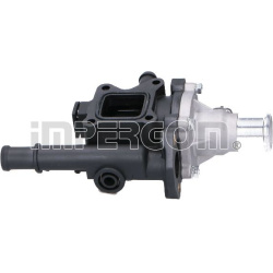 termostato korpusas
                                ORIGINAL IMPERIUM                                                90829, O