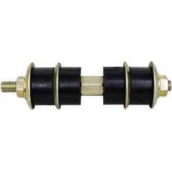 stabilizatoriaus traukė
                                DENCKERMANN                                                D140051, 