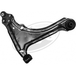 pakabos svirtis
                                DYS                                                20-00432-1, Nenurodytas ga