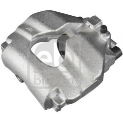 FEBI BILSTEIN                                                178096, FEBI BILSTEIN, 178096, auto detalė