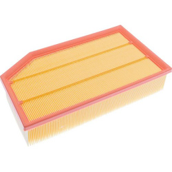 oro filtras
                                DENCKERMANN                                                A146968, Nenurodytas g