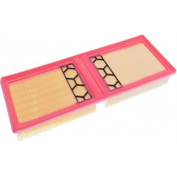 oro filtras
                                DENCKERMANN                                                A146989, Nenurodytas g