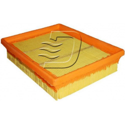 oro filtras
                                DENCKERMANN                                                A141300, Nenurodytas g