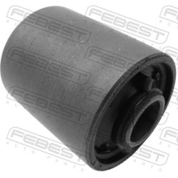 sailentblokas
                                FEBEST                                                MZAB-001, Nenurodytas gam