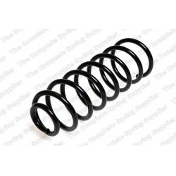 spyruoklė
                                LESJÖFORS                                                4295028, Nenurodytas gam