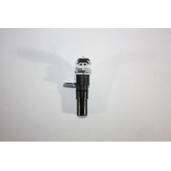 jutiklis, alkūninio veleno impulsas
                                AUTOMEGA                                                