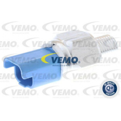 alyvos slėgio jungiklis, vairo stiprintuvas Original VEMO Quality
                                                V42730015,