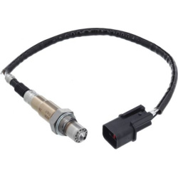 Lambda jutiklis
VALEO 368505, VALEO, 368505, a