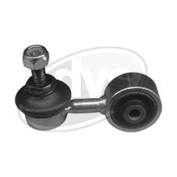 stabilizatoriaus traukė
                                DYS                                                30-56432, Nenurod