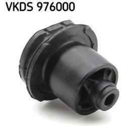 ašies korpusas
                                SKF                                                VKDS976000, SKF, VKDS97600