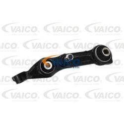 pakabos svirtis Original VAICO Quality
                                                V30-7337, Nenurodytas gamintojas, V30-