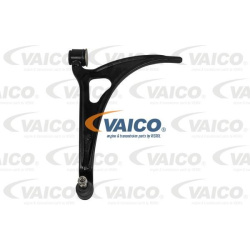 pakabos svirtis Original VAICO Quality
                                                V10-7234, Nenurodytas gamintojas, V10-