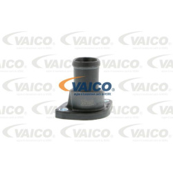 aušinimo skysčio jungė Original VAICO Quality
                                                V10-0287, Nenurodytas gamint