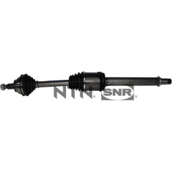 Pusašis
                                SNR                                                DK51.004, SNR, DK51004, auto deta