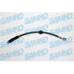 stabdžių žarnelė
                                SAMKO                                                6T48516, SAMKO, 6T4