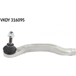 vairo traukės antgalis
                                SKF                                                VKDY316095, SKF, V
