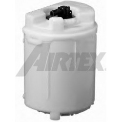 sūkurinė kamera, degalų siurblys
                                AIRTEX                                                E10
