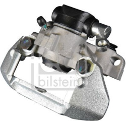 stabdžių apkaba
                                FEBI BILSTEIN                                                179155, FEBI B