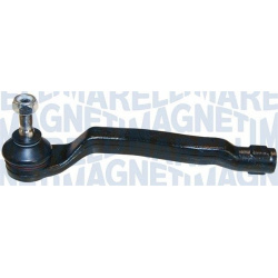 vairo traukės antgalis
                                MAGNETI MARELLI                                                301191