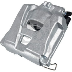 Stabdžių apkaba
                                FEBI BILSTEIN                                                179133, FEBI B