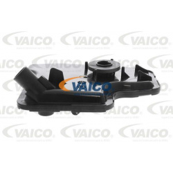 VAICO                                                V401845, Nenurodytas gamintojas, V401845, auto detalė