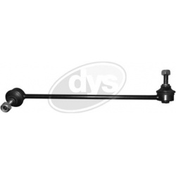 stabilizatoriaus traukė
                                DYS                                                30-65740, Nenurod