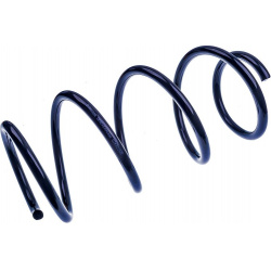 spyruoklė
                                DENCKERMANN                                                D700308, Nenurodytas ga