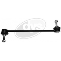 stabilizatoriaus traukė
                                DYS                                                30-79892-5, Nenur