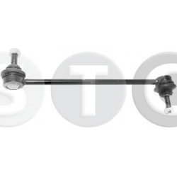 Stabilizatoriaus traukė
                                STC                                                T448217, STC, T44