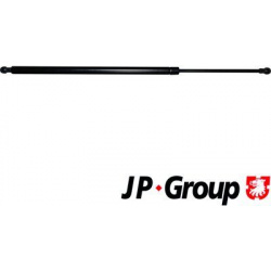 dujinė spyruoklė, bagažinė JP
                                JP GROUP                                                148