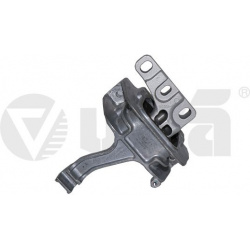 variklio montavimas
                                vika                                                41991433701, vika, 41