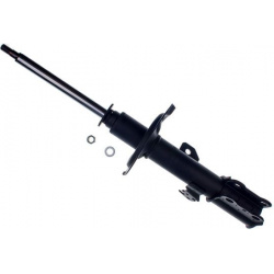 amortizatorius
                                DENCKERMANN                                                DSB393G, Nenurodyta