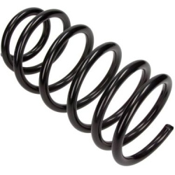 spyruoklė
                                MAXGEAR                                60-0350D, MAXGEAR, 60-0350D, auto detalė