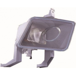 rūko žibintas Depo
                                ABAKUS                                                442-2005R-UE, Nenu