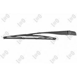 valytuvo svirčių rinkinys, stiklų valymui LORO
                                ABAKUS                                     