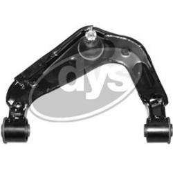 pakabos svirtis
                                DYS                                                20-20677, Nenurodytas gami