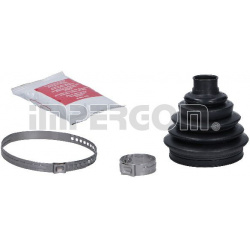 pusašio šarnyro apsauga
                                ORIGINAL IMPERIUM                                                33