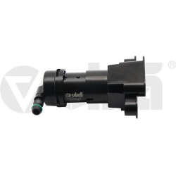 plovimo skysčio purkštukas, priekinių žibintų plovimas
                                vika                             