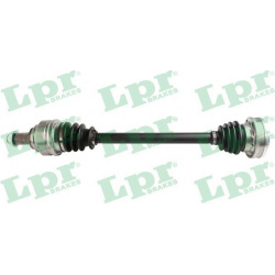 pusašis
                                LPR                                                DS60132, Nenurodytas gamintojas, 