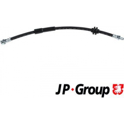 stabdžių žarnelė JP
                                JP GROUP                                                3361601000, N