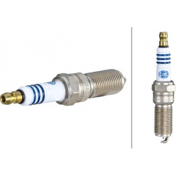 uždegimo žvakė Iridium Pro
                                HELLA                                                8EH 188 70