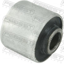 sailentblokas
                                FEBEST                                                TAB-591, Nenurodytas gami